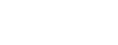 logogulmez